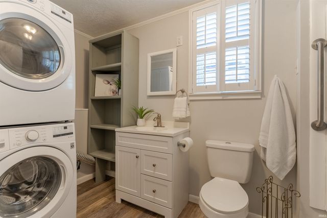 424 E Oak Street, Boonville, IN 47601