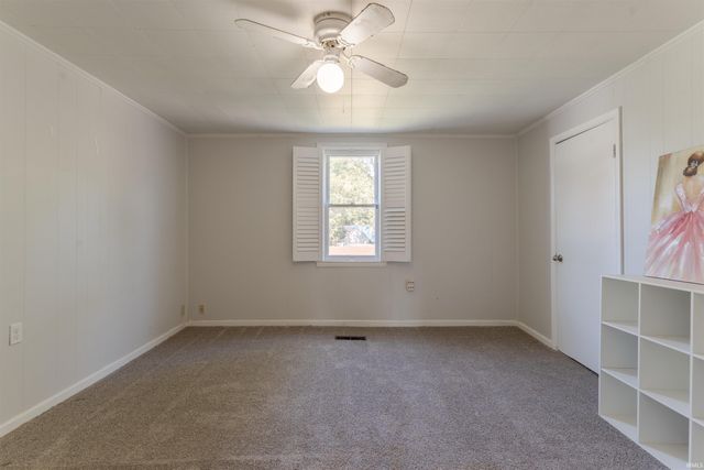 424 E Oak Street, Boonville, IN 47601