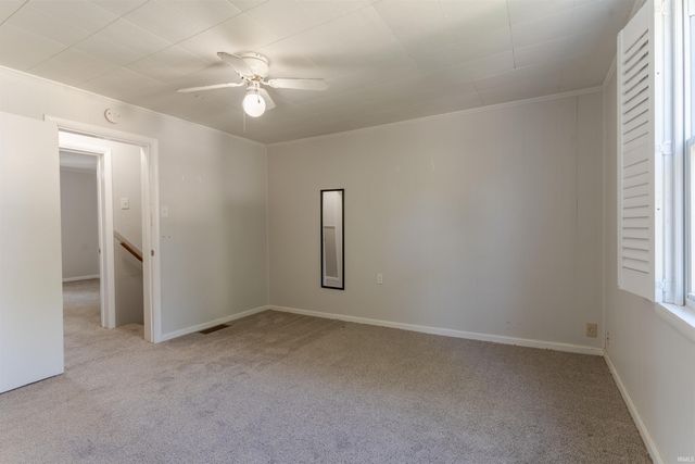 424 E Oak Street, Boonville, IN 47601