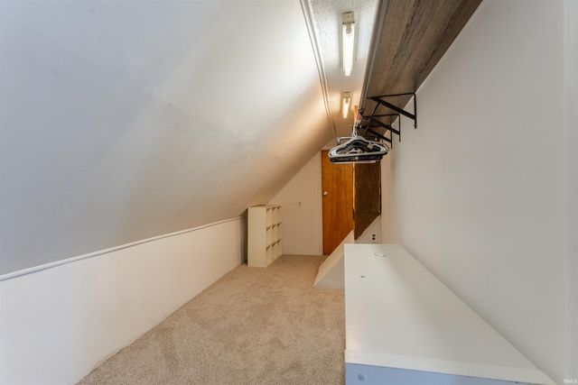 424 E Oak Street, Boonville, IN 47601