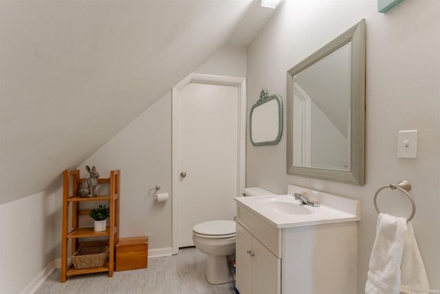 424 E Oak Street, Boonville, IN 47601