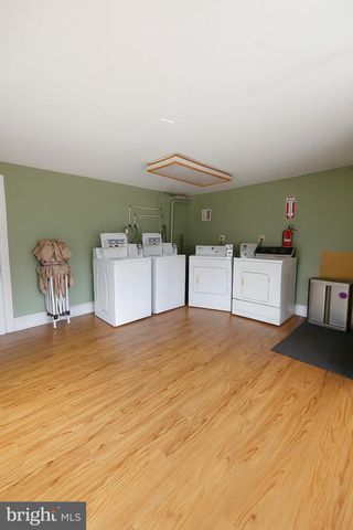 171 PINE AVE, Runnemede, NJ 08078