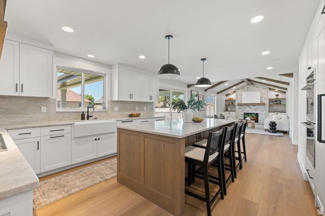 1352 W 11940 S, Riverton, UT 84065