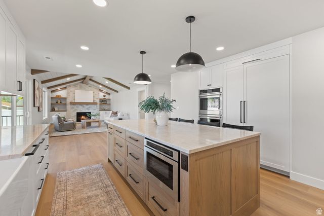 1352 W 11940 S, Riverton, UT 84065