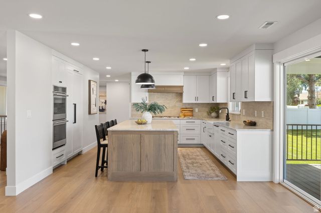 1352 W 11940 S, Riverton, UT 84065