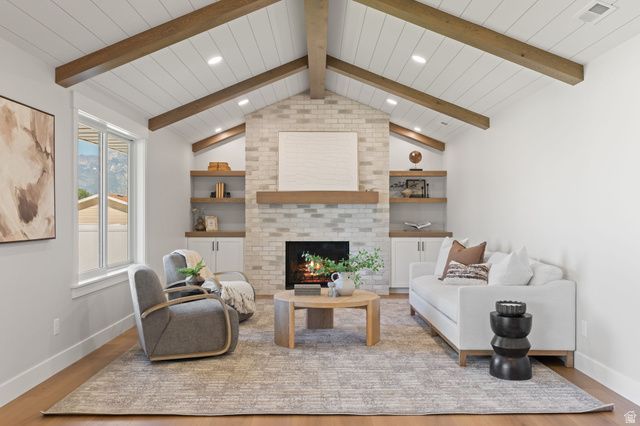 1352 W 11940 S, Riverton, UT 84065