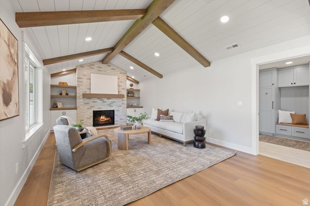 1352 W 11940 S, Riverton, UT 84065