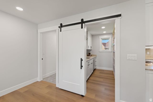 1352 W 11940 S, Riverton, UT 84065