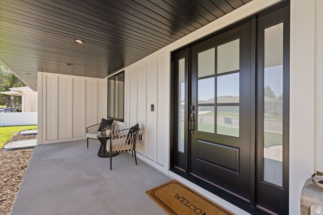 1352 W 11940 S, Riverton, UT 84065