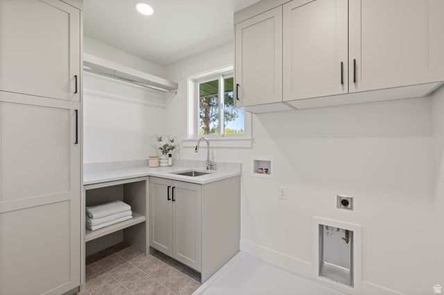 1352 W 11940 S, Riverton, UT 84065
