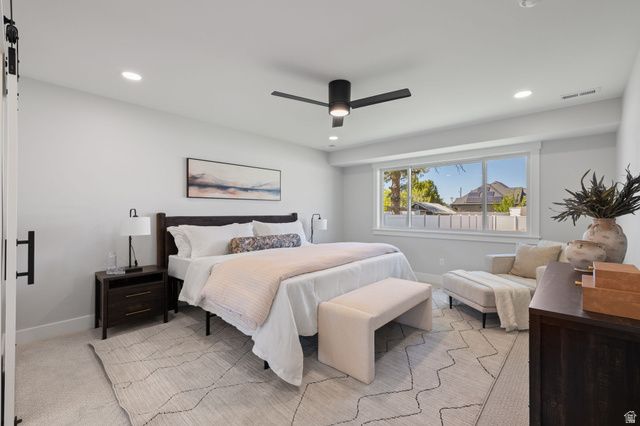 1352 W 11940 S, Riverton, UT 84065