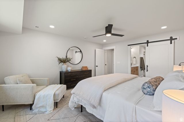 1352 W 11940 S, Riverton, UT 84065