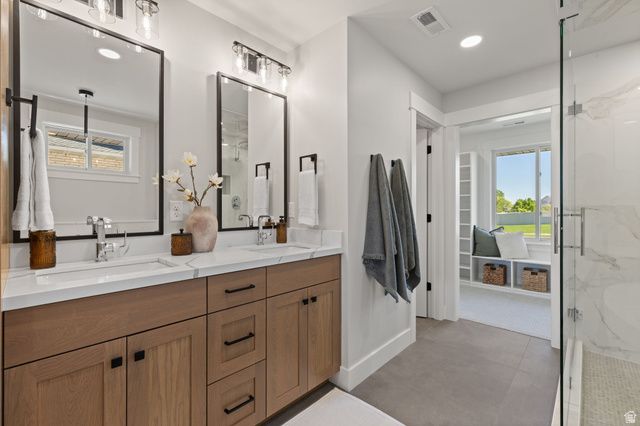1352 W 11940 S, Riverton, UT 84065