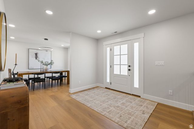 1352 W 11940 S, Riverton, UT 84065