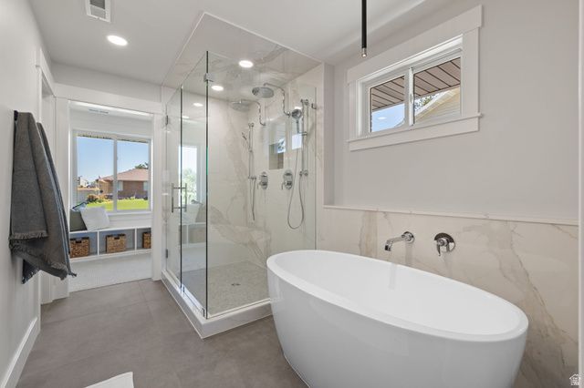 1352 W 11940 S, Riverton, UT 84065