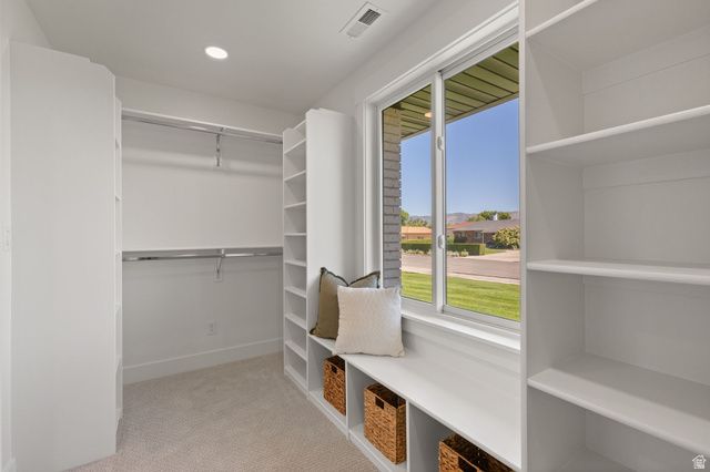 1352 W 11940 S, Riverton, UT 84065