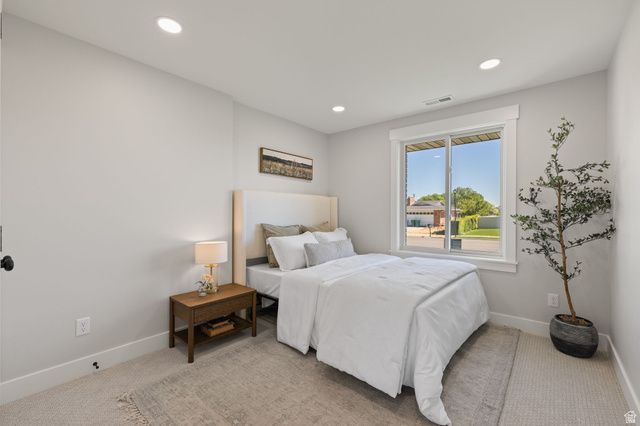 1352 W 11940 S, Riverton, UT 84065