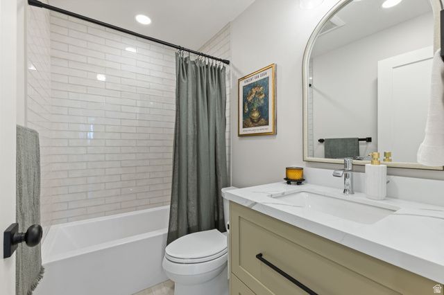 1352 W 11940 S, Riverton, UT 84065