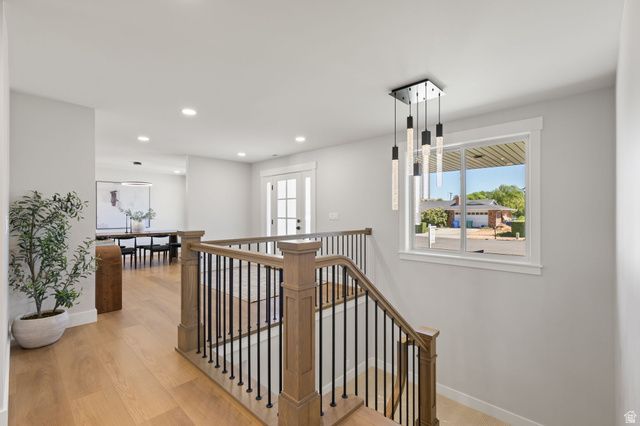 1352 W 11940 S, Riverton, UT 84065