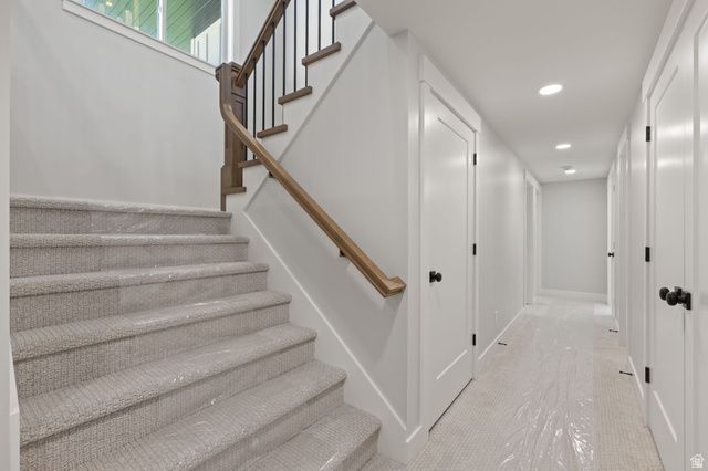 1352 W 11940 S, Riverton, UT 84065