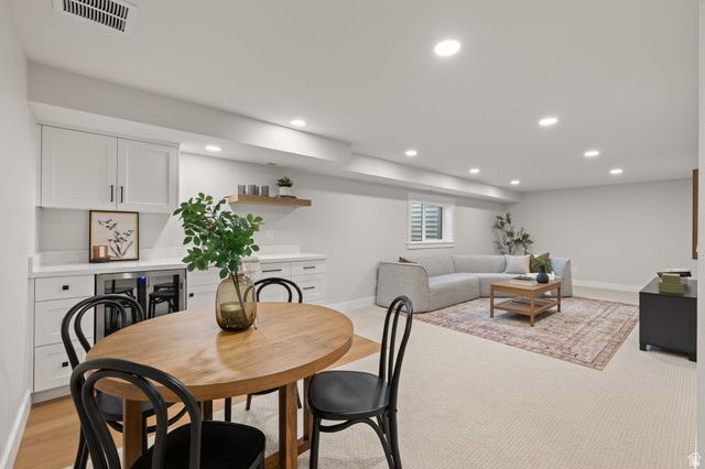 1352 W 11940 S, Riverton, UT 84065