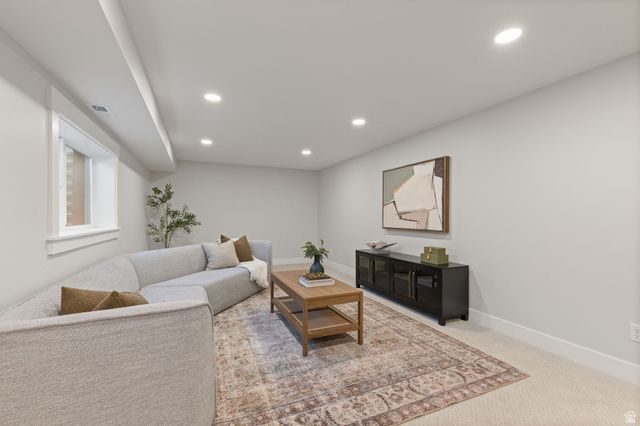 1352 W 11940 S, Riverton, UT 84065