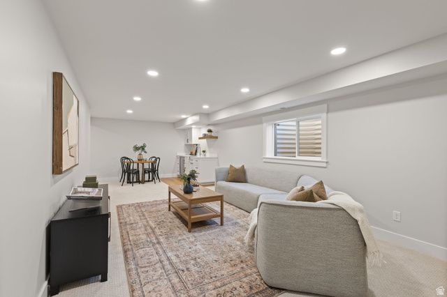 1352 W 11940 S, Riverton, UT 84065
