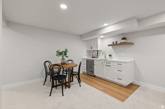 1352 W 11940 S, Riverton, UT 84065
