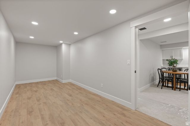 1352 W 11940 S, Riverton, UT 84065