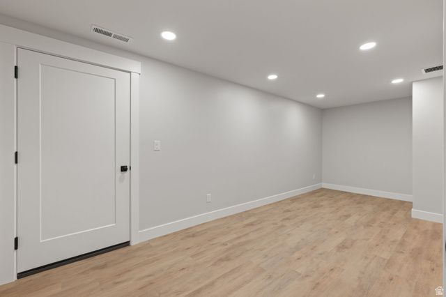 1352 W 11940 S, Riverton, UT 84065