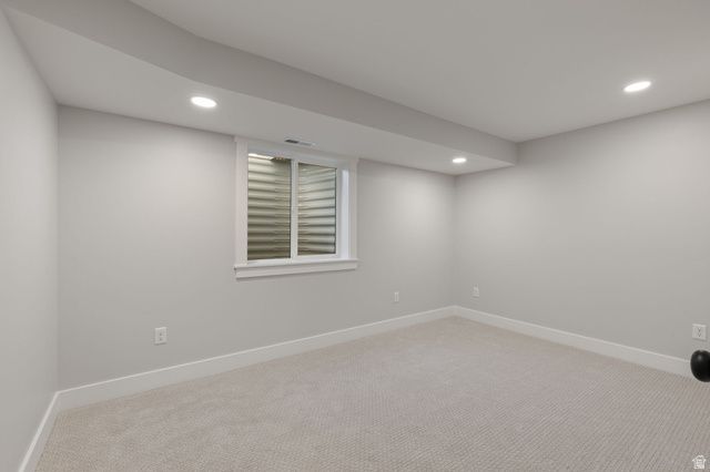 1352 W 11940 S, Riverton, UT 84065