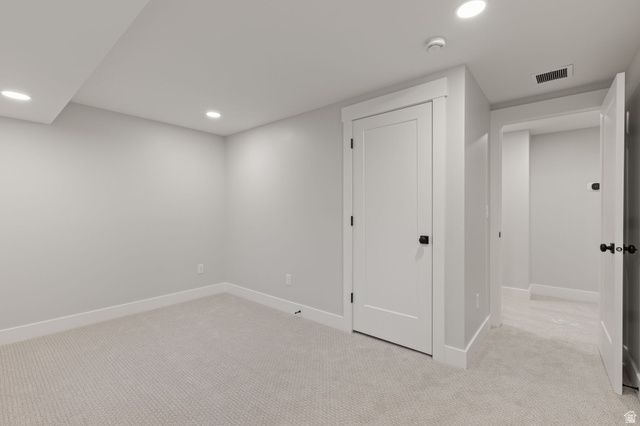 1352 W 11940 S, Riverton, UT 84065