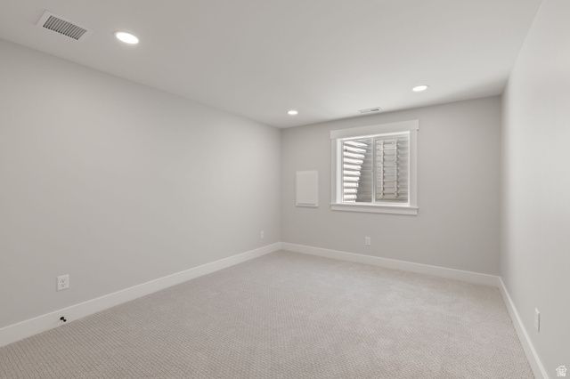 1352 W 11940 S, Riverton, UT 84065