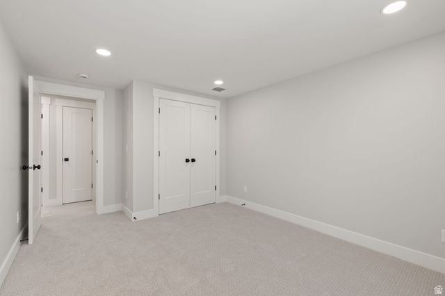 1352 W 11940 S, Riverton, UT 84065