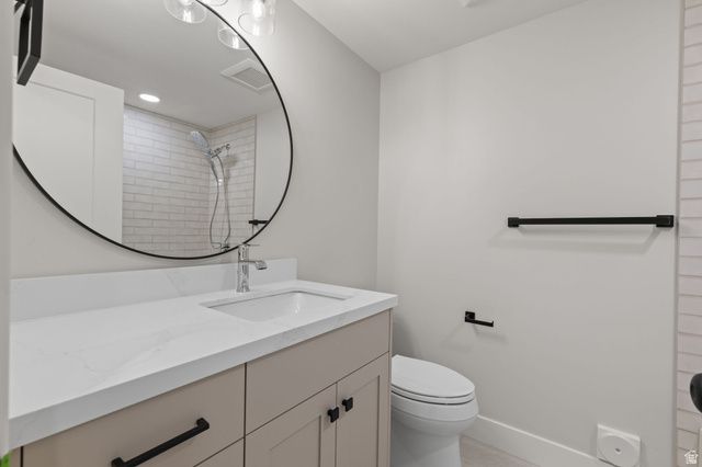 1352 W 11940 S, Riverton, UT 84065