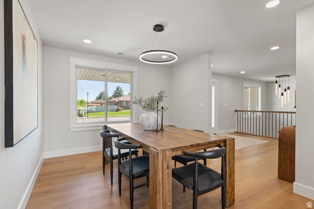 1352 W 11940 S, Riverton, UT 84065