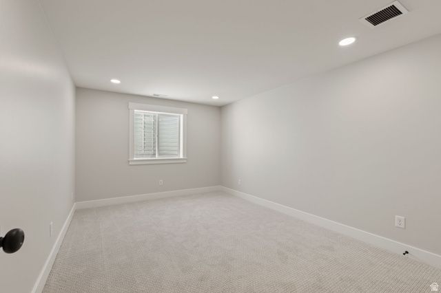 1352 W 11940 S, Riverton, UT 84065