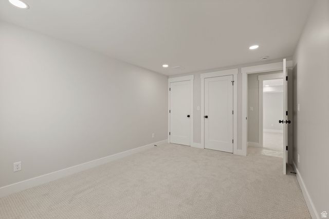 1352 W 11940 S, Riverton, UT 84065
