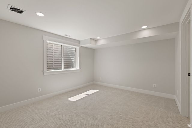 1352 W 11940 S, Riverton, UT 84065