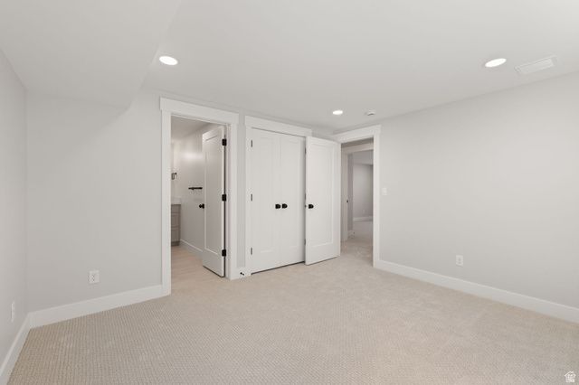 1352 W 11940 S, Riverton, UT 84065