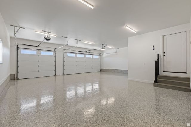1352 W 11940 S, Riverton, UT 84065