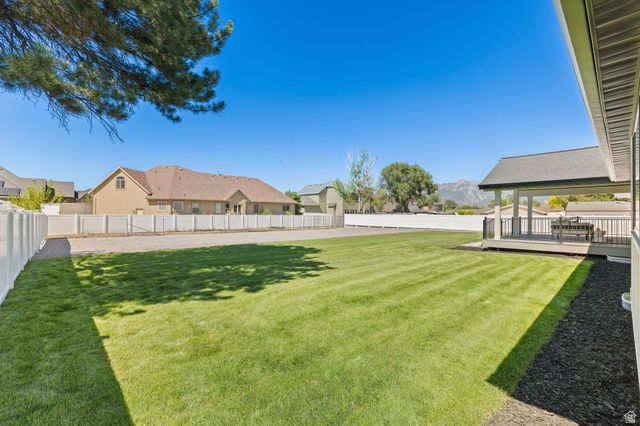 1352 W 11940 S, Riverton, UT 84065