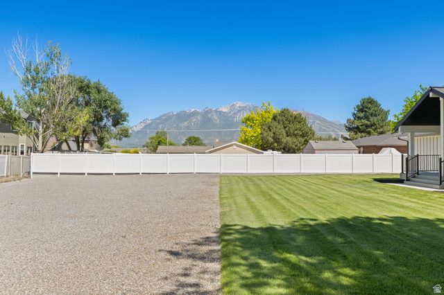 1352 W 11940 S, Riverton, UT 84065