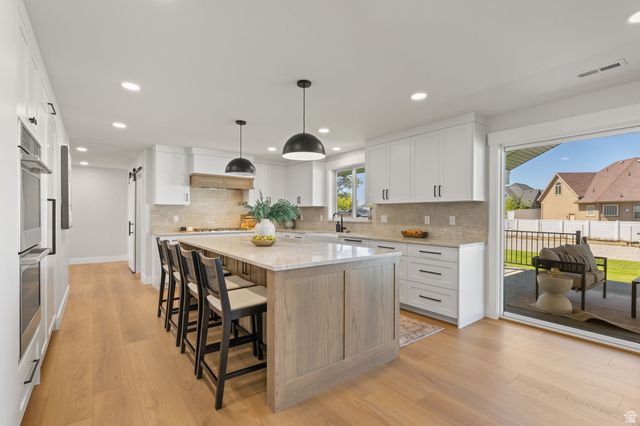 1352 W 11940 S, Riverton, UT 84065