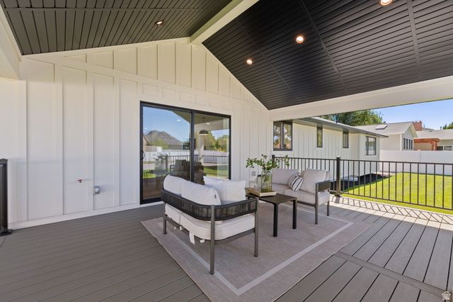 1352 W 11940 S, Riverton, UT 84065