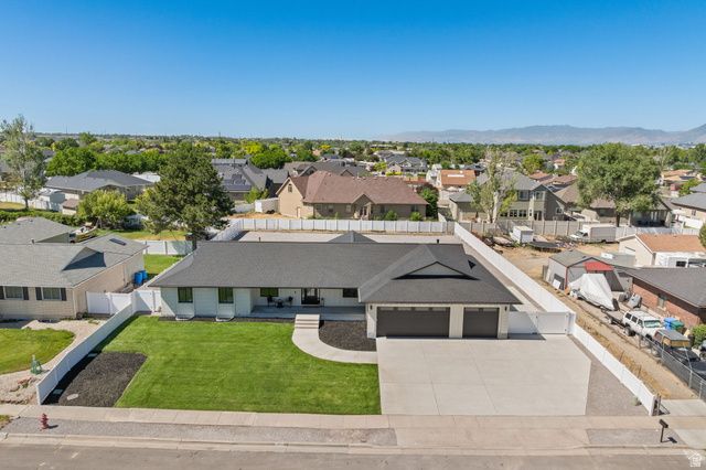 1352 W 11940 S, Riverton, UT 84065