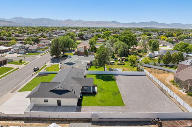 1352 W 11940 S, Riverton, UT 84065