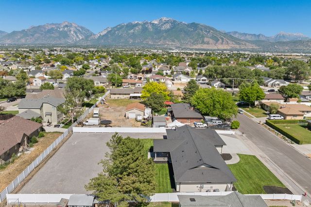 1352 W 11940 S, Riverton, UT 84065