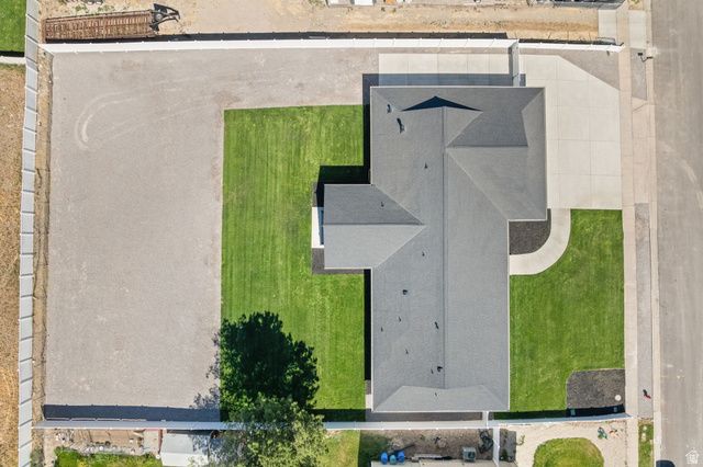 1352 W 11940 S, Riverton, UT 84065