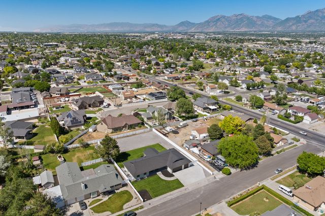 1352 W 11940 S, Riverton, UT 84065